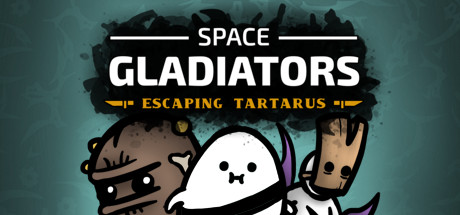 太空角斗士:逃离塔塔洛斯/Space Gladiators: Escaping Tartarus(v1.0.0正式版)_财神笔记
