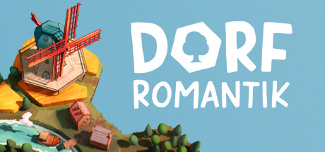 多罗曼蒂克/Dorfromantik_财神笔记