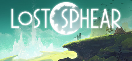 失落的斯菲尔/Lost Sphear（v20180306_Up1集成1号升级档）_财神笔记