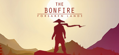 篝火：被遗弃的土地/The Bonfire: Forsaken Lands_财神笔记