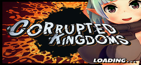 腐朽王国/CordKingdoms（V.9.9a-正式版）_财神笔记