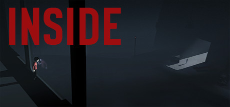 INSIDE/内部/地狱边境续作囚禁_财神笔记