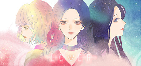爱人 Lover-(中文语音)_财神笔记