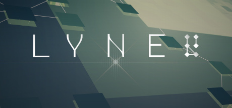 连接/LYNE（v1.4.5-Build 20210623）_财神笔记