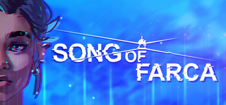 罪城骇客/Song of Farca_财神笔记