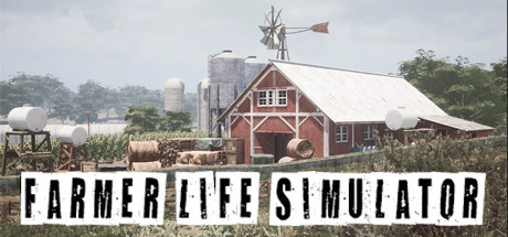农民的生活/Farmers Life_财神笔记