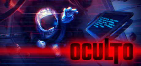 隐/Oculto_财神笔记