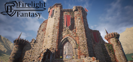 火光幻想：凤凰小队/Firelight Fantasy: Phoenix Crew_财神笔记
