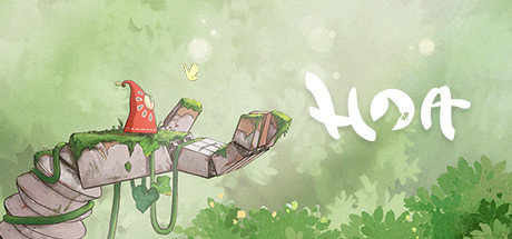 花之灵/Hoa_财神笔记