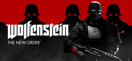 重返德军总部：新秩序/Wolfenstein: The New Order_财神笔记