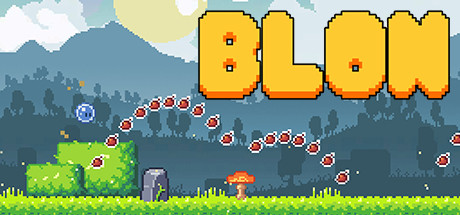 异界跑酷大冒险/Blon_财神笔记