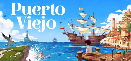 老港/Puerto Viejo_财神笔记