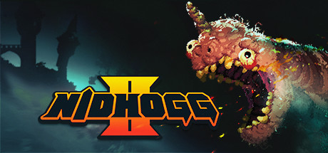 尼德霍格2/Nidhogg 2（Build 20210915）_财神笔记