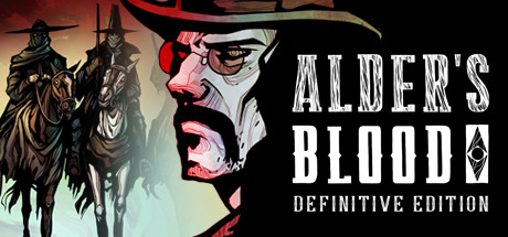 桤木之血: 决定版/Alders Blood_财神笔记