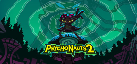 意航员2/Psychonauts 2_财神笔记