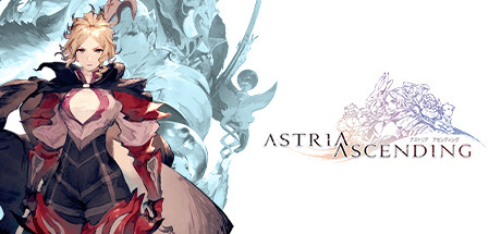 星位继承者/Astria Ascending_财神笔记