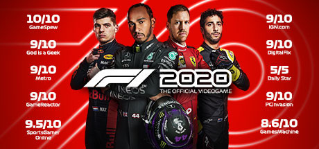 F1 2020_财神笔记