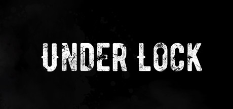 枷锁之下/Under Lock_财神笔记