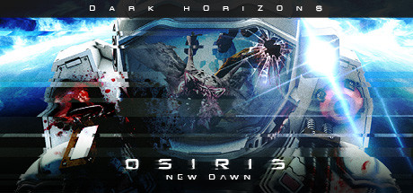 奥西里斯：新黎明/Osiris: New Dawn（v0.5.226）_财神笔记