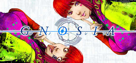 古诺希亚/GNOSIA_财神笔记