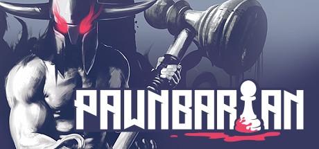 野蛮战卒/Pawnbarian（V1.1.7-新增中文+DLC原声音乐）_财神笔记