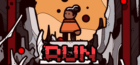 冲刺：间世界/RUN: The world in-between_财神笔记