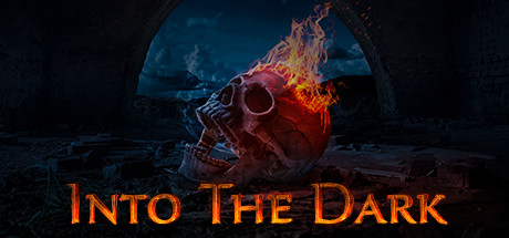 走进黑暗/Into The Dark_财神笔记