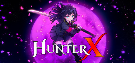 猎人X/HunterX（V1.0.0）_财神笔记