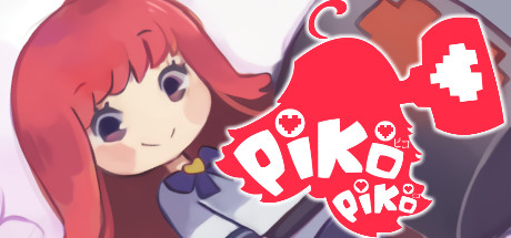 Piko Piko（正式版）_财神笔记