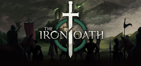 钢铁誓言/The Iron Oath（v0.5.140）_财神笔记