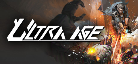 终极时代/Ultra Age_财神笔记