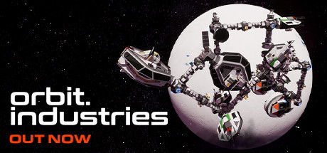 轨道工业/orbit.industries_财神笔记