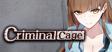 罪人之籠（Build.8642497-2.3.8）_财神笔记