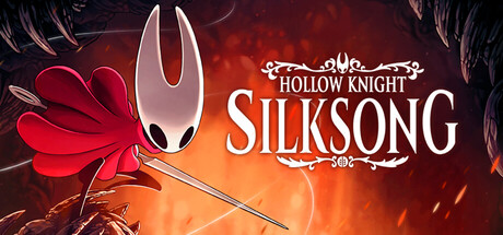 空洞骑士:丝之歌/Hollow Knight: Silksong(更新v1.0.29139)
